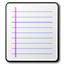 ms19768273.txt